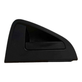 CHEVROLET SPARK EV  DRIVER SIDE REAR EXTERIOR DOOR HANDLE 95987920